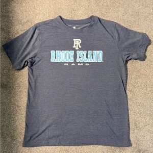 University of RI Youth T-Shirt